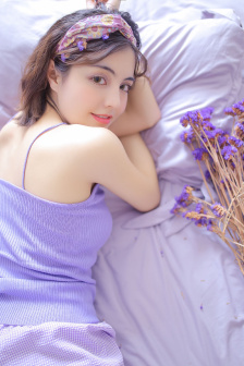 在想你的365天